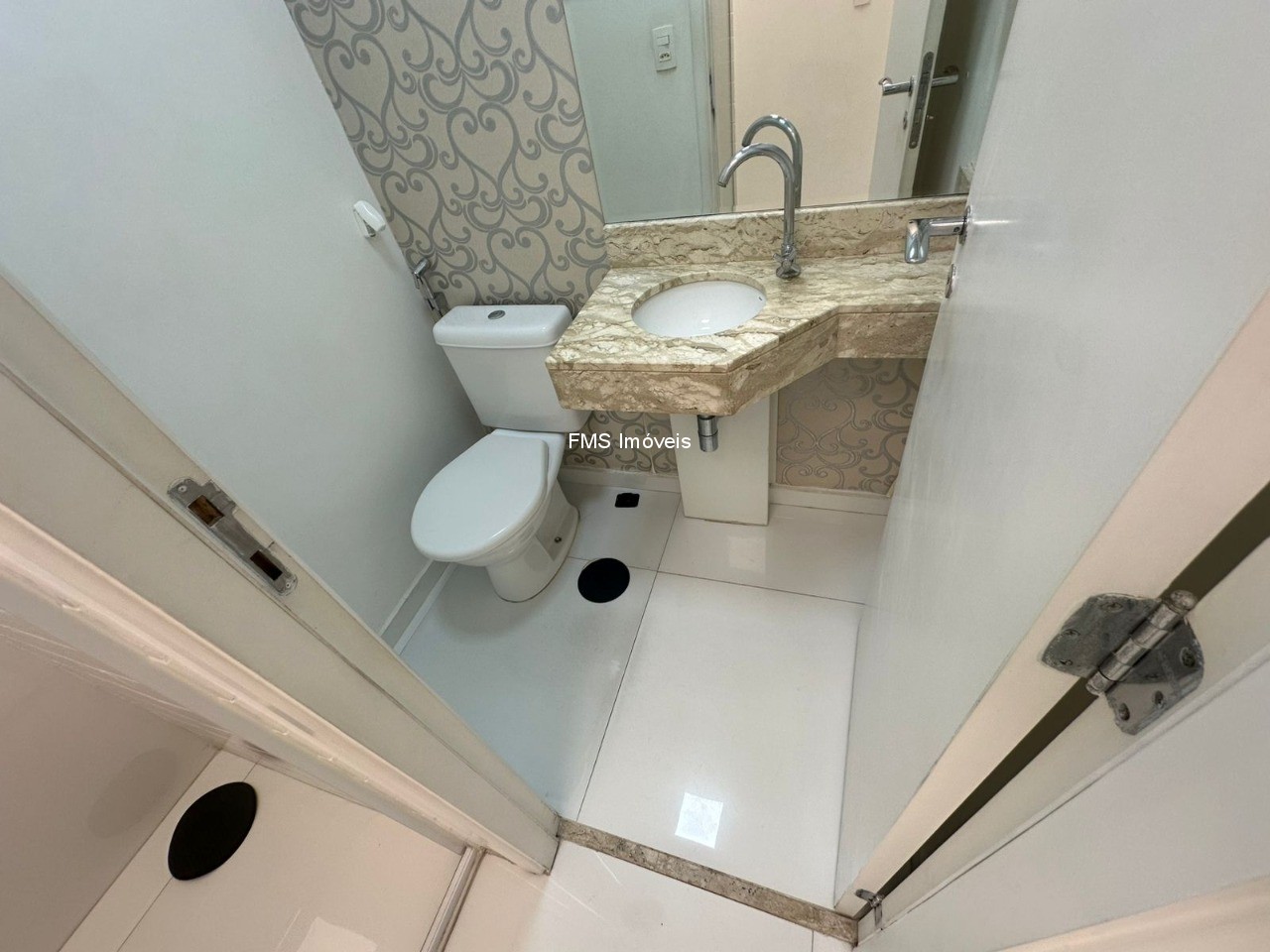 Sala-Conjunto, 292 m² - Foto 14