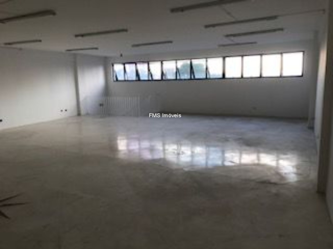 Loja-Salão, 350 m² - Foto 12