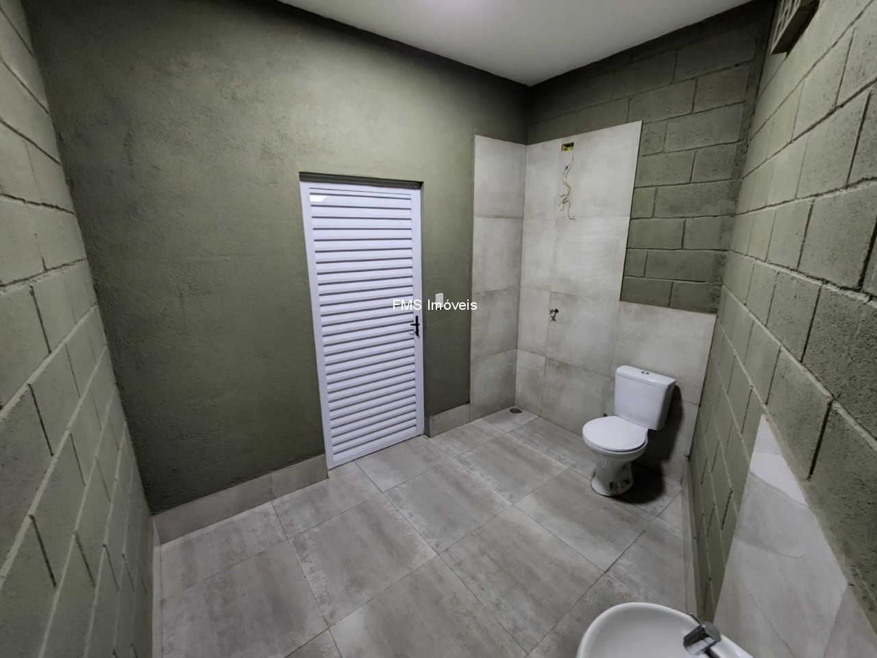 Depósito-Galpão, 750 m² - Foto 24