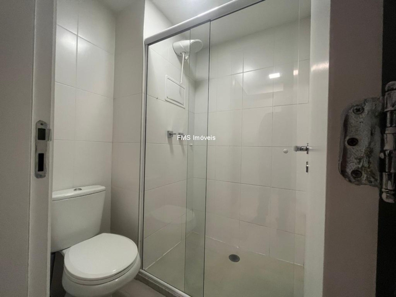 Apartamento, 1 quarto, 35 m² - Foto 15