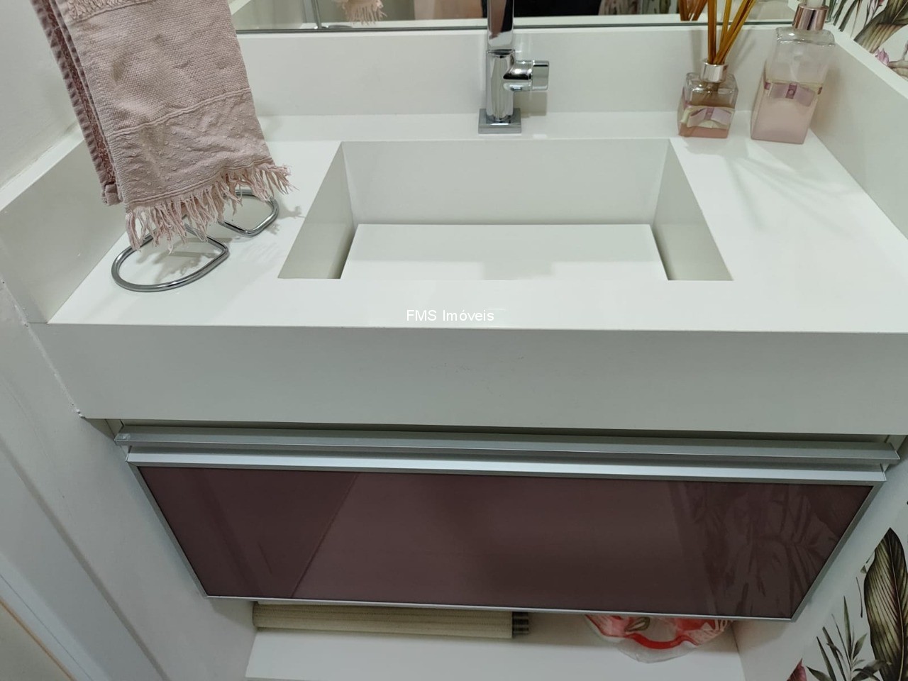 Apartamento, 2 quartos, 53 m² - Foto 19