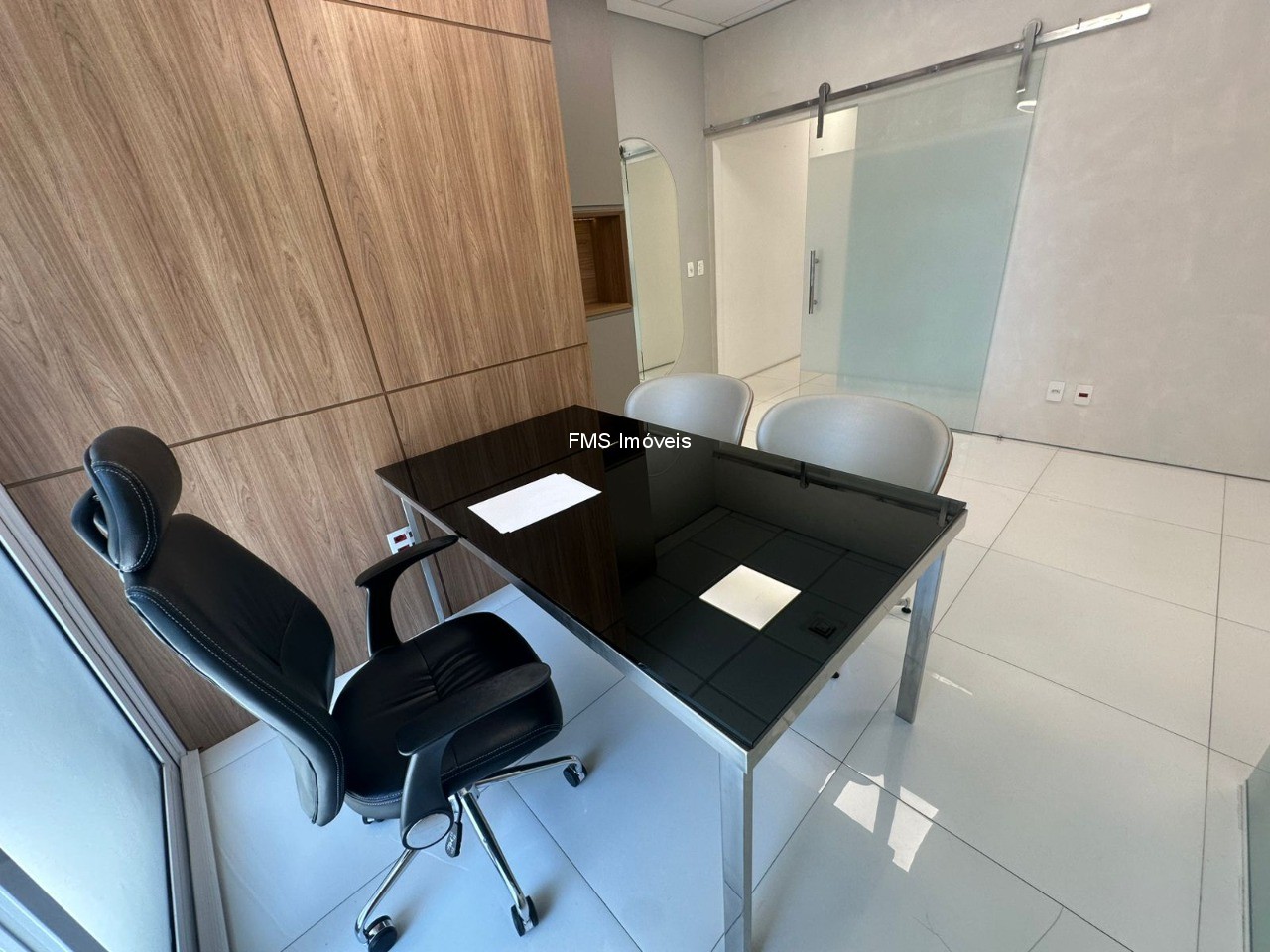 Sala-Conjunto, 292 m² - Foto 9
