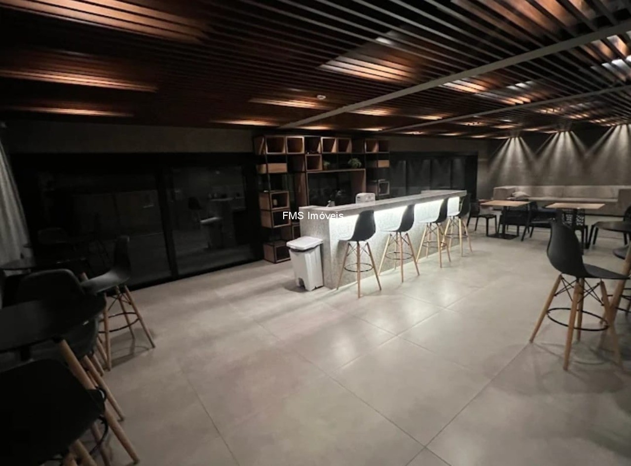 Apartamento, 1 quarto, 52 m² - Foto 15