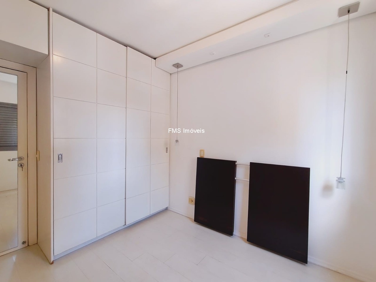 Apartamento, 1 quarto, 42 m² - Foto 23