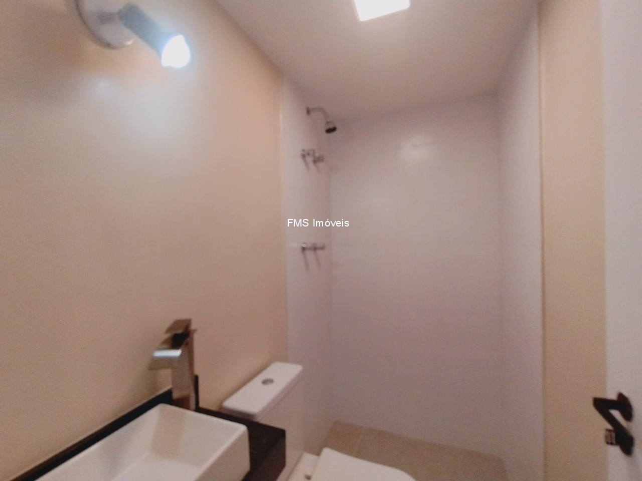 Apartamento, 2 quartos, 64 m² - Foto 17