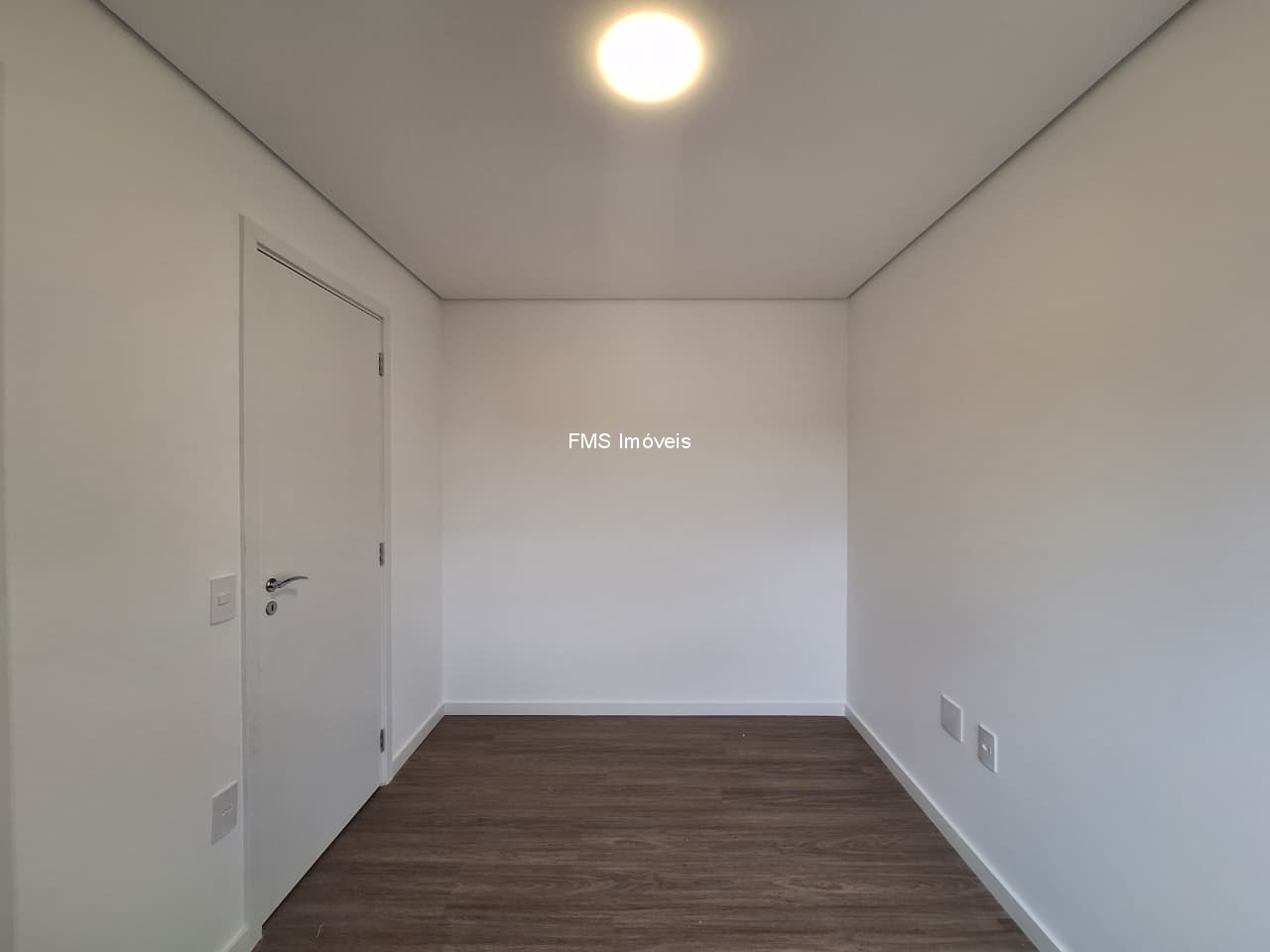 Apartamento, 2 quartos, 76 m² - Foto 16