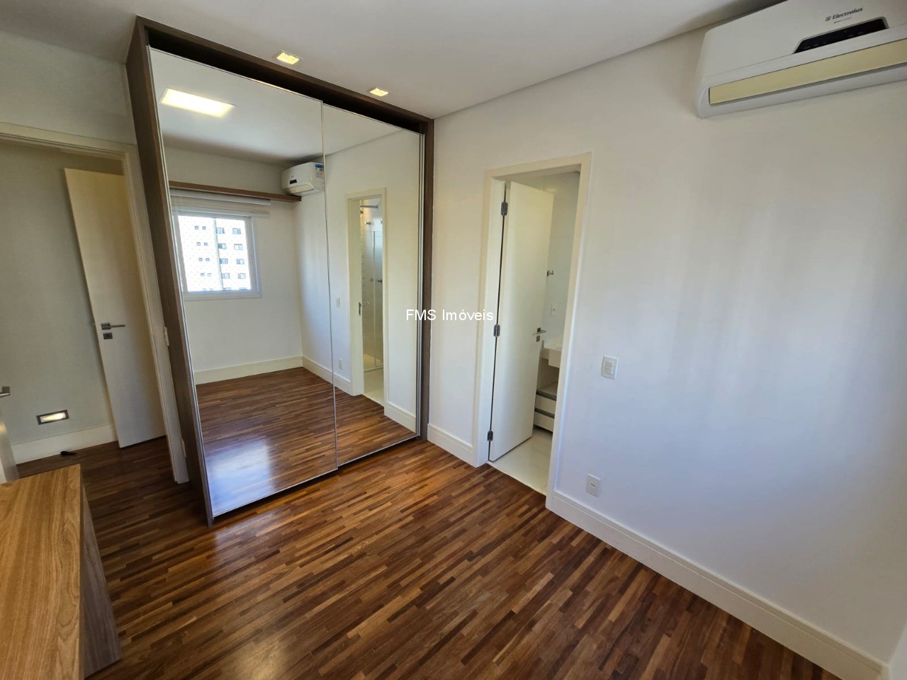 Apartamento, 3 quartos, 157 m² - Foto 15