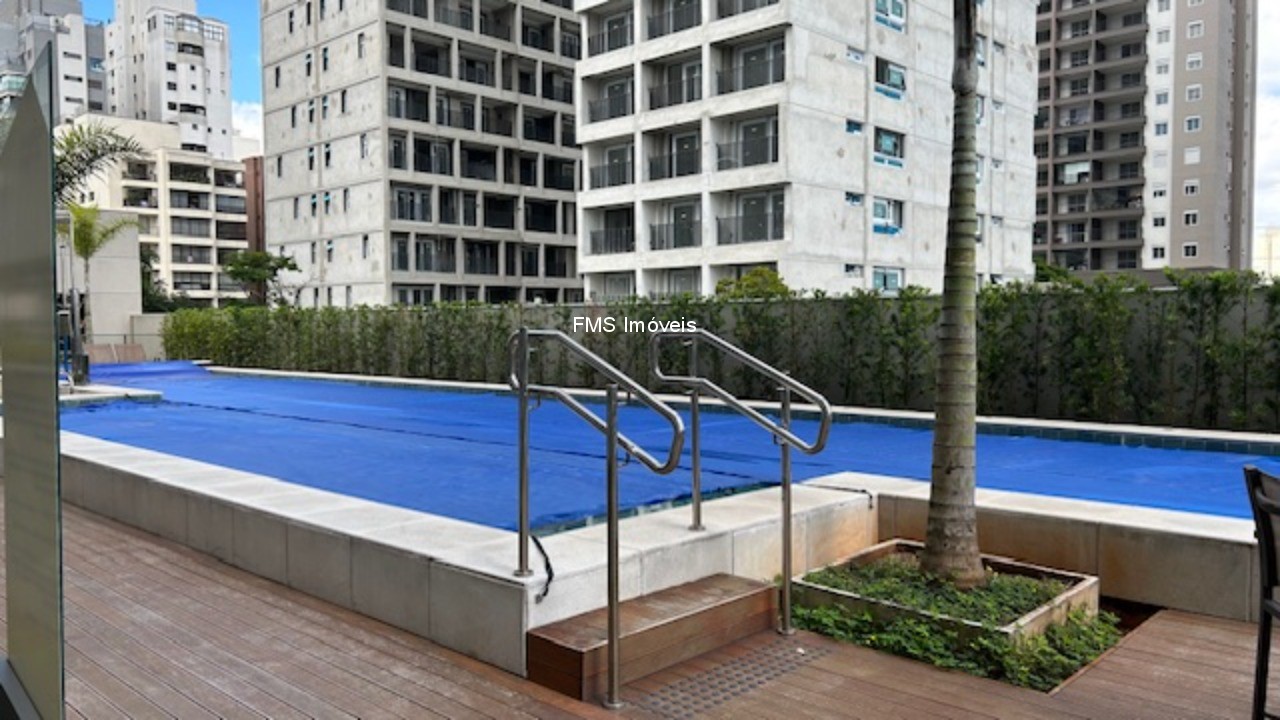 Apartamento, 3 quartos, 125 m² - Foto 19