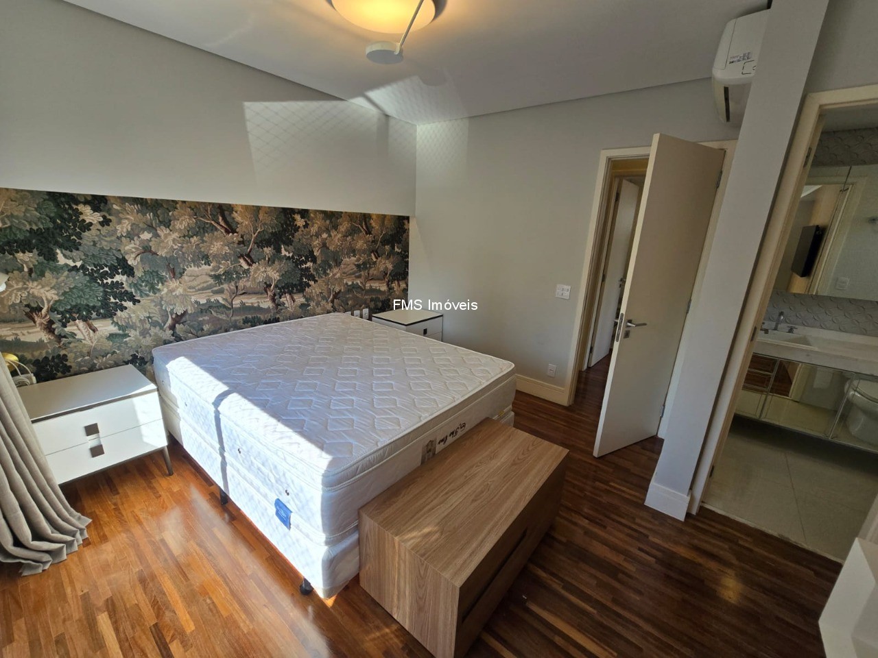 Apartamento, 3 quartos, 157 m² - Foto 19