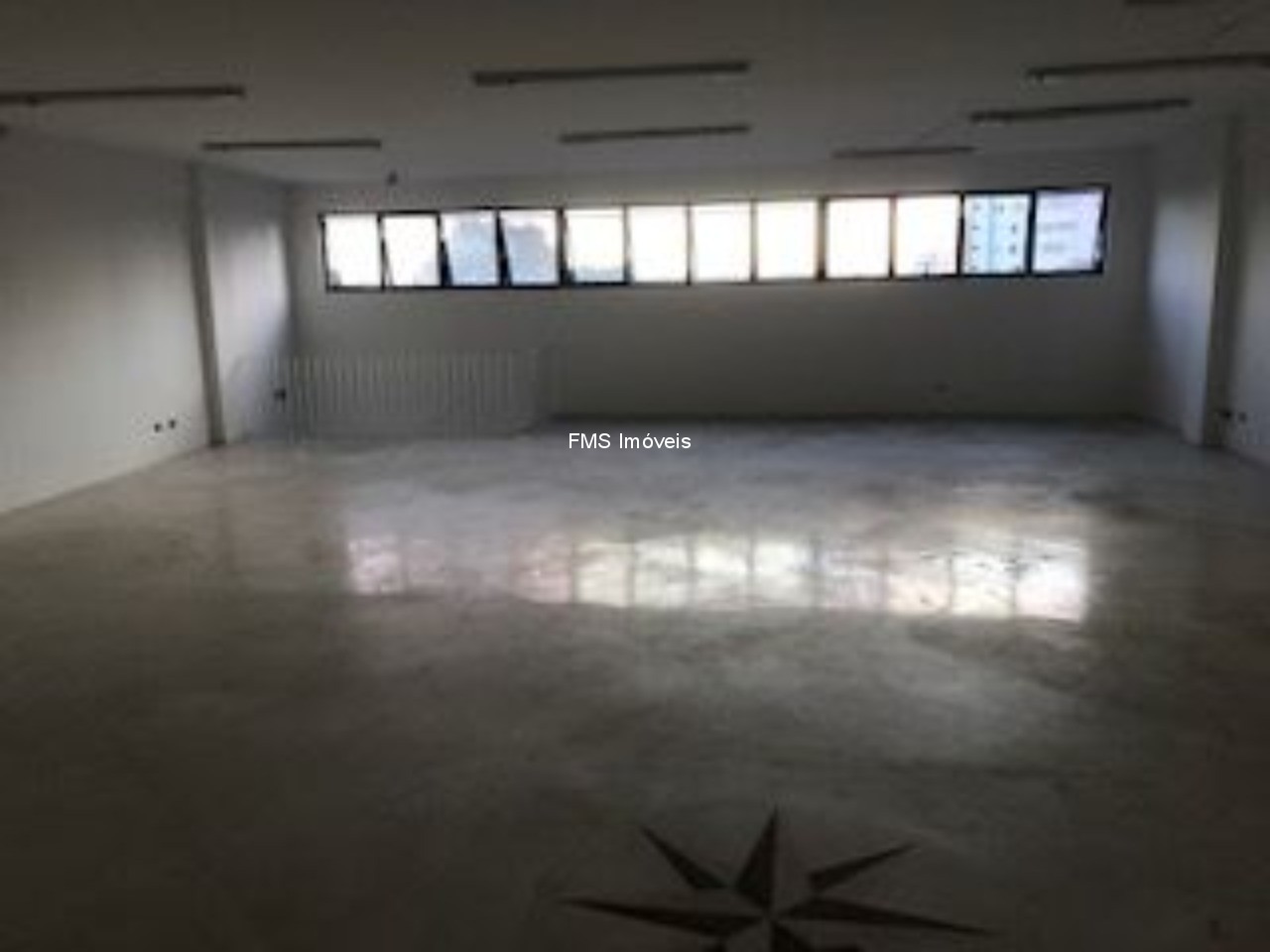 Loja-Salão, 350 m² - Foto 11