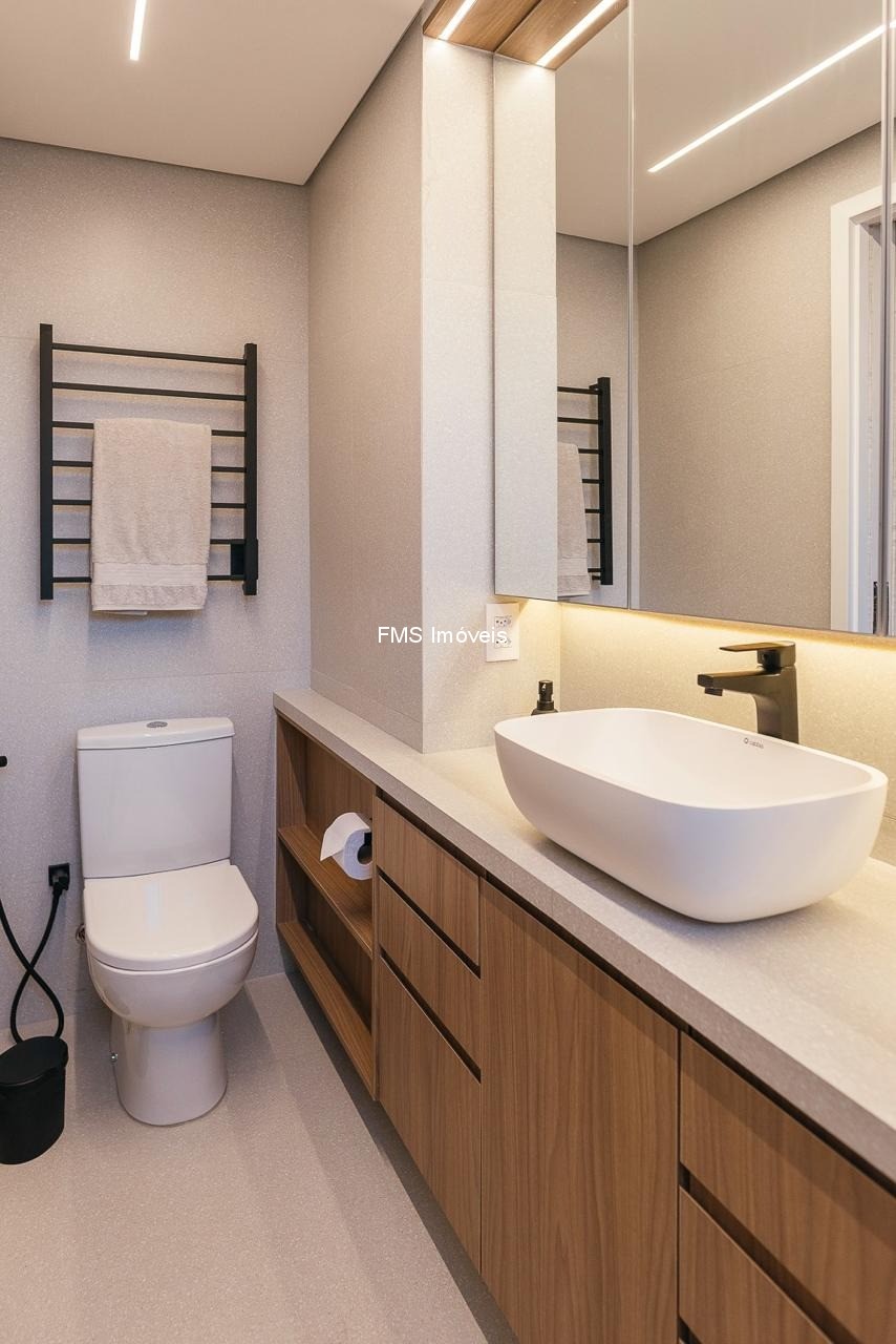 Apartamento, 2 quartos, 70 m² - Foto 10