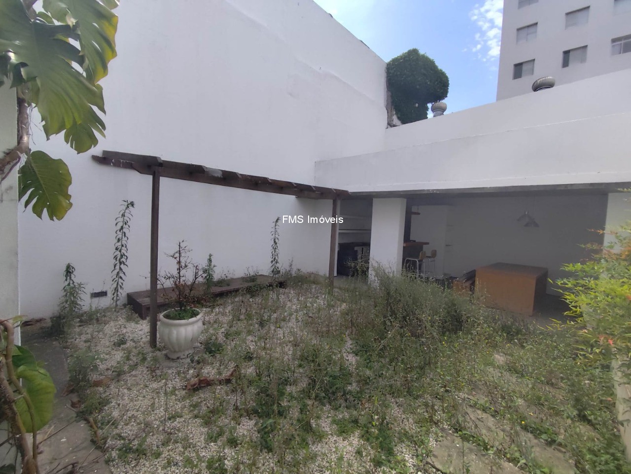 Prédio Inteiro, 300 m² - Foto 35