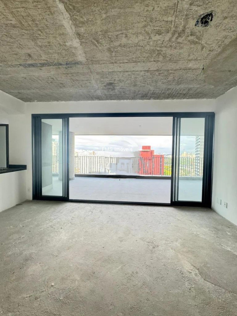 Apartamento, 3 quartos, 178 m² - Foto 14
