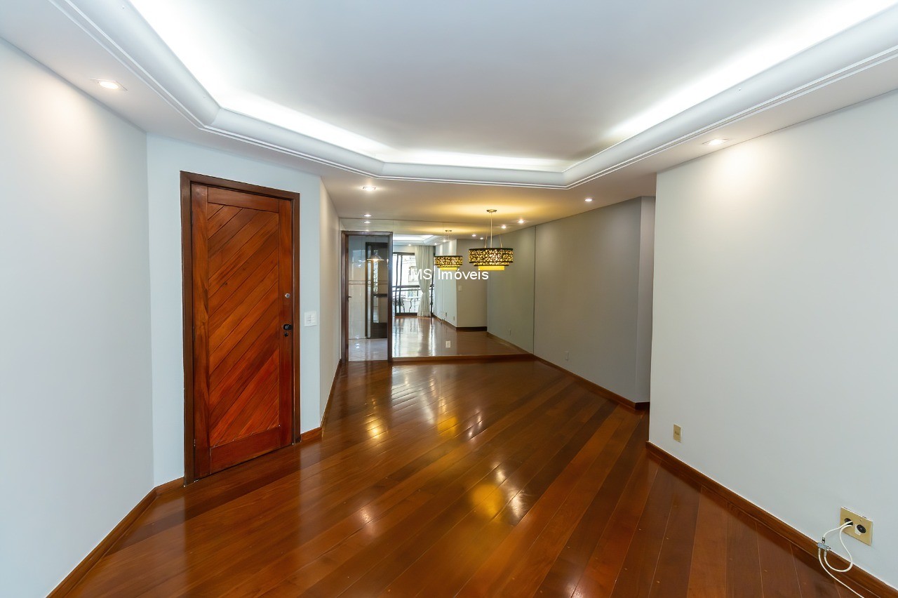 Apartamento, 4 quartos, 140 m² - Foto 10