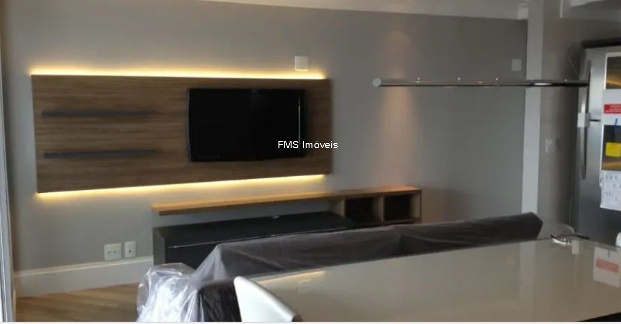 Apartamento, 2 quartos, 71 m² - Foto 19