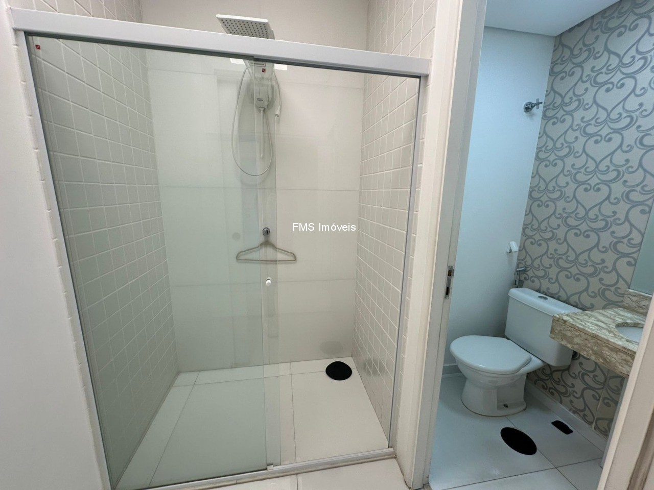 Sala-Conjunto, 292 m² - Foto 13