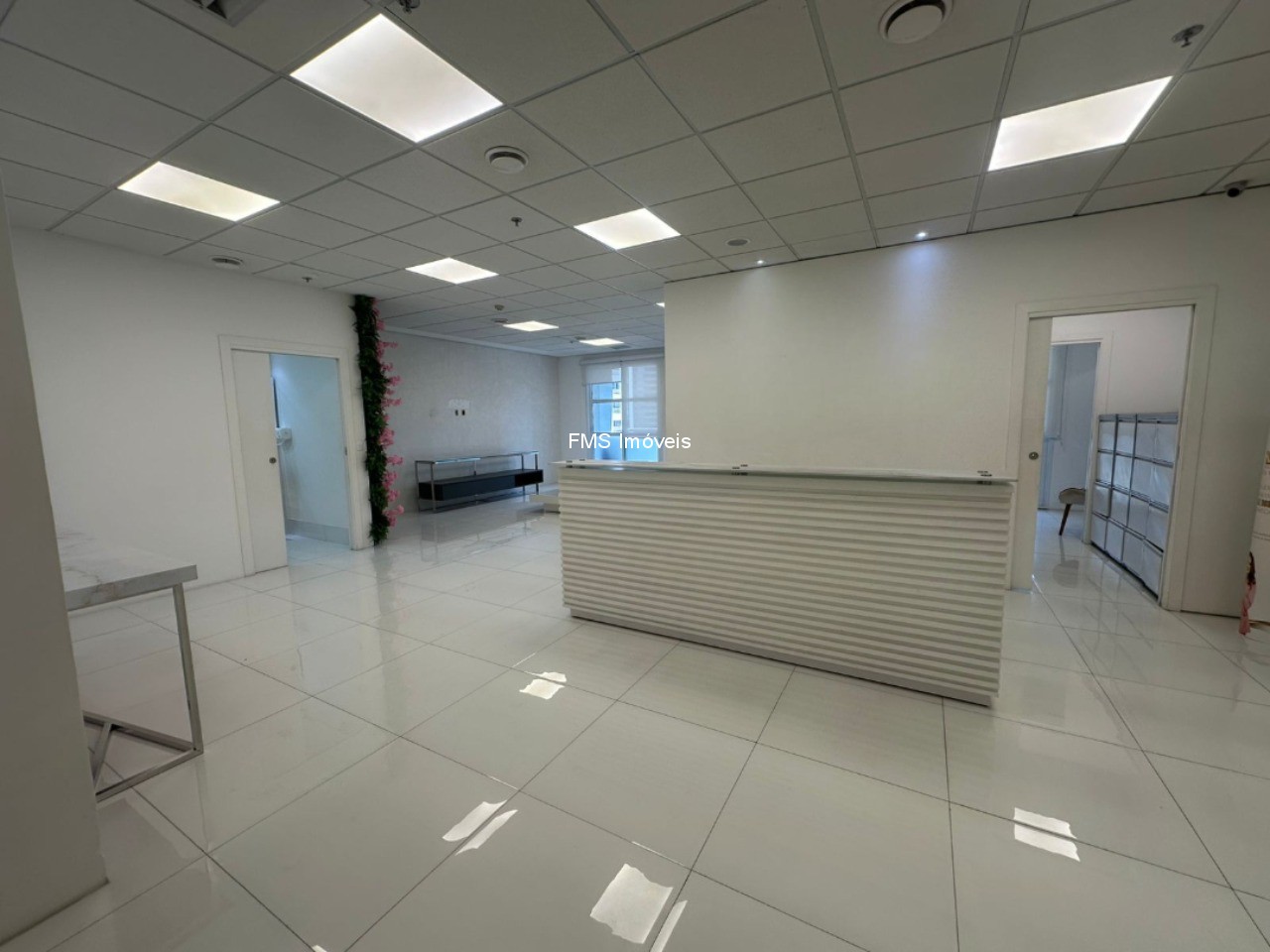 Sala-Conjunto, 292 m² - Foto 4