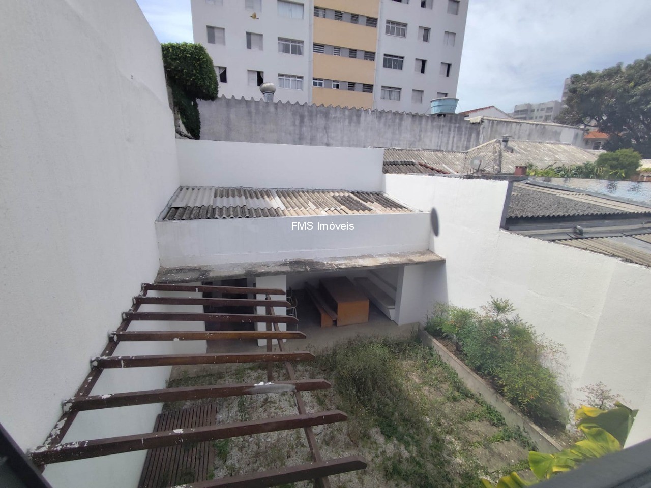 Prédio Inteiro, 300 m² - Foto 11