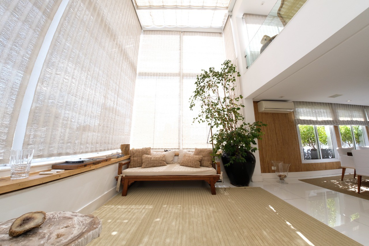 Cobertura, 4 quartos, 400 m² - Foto 37