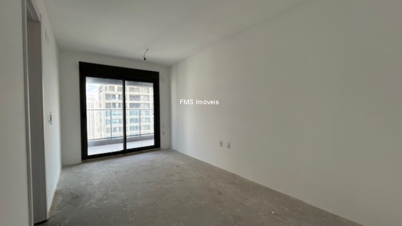 Apartamento, 3 quartos, 125 m² - Foto 8