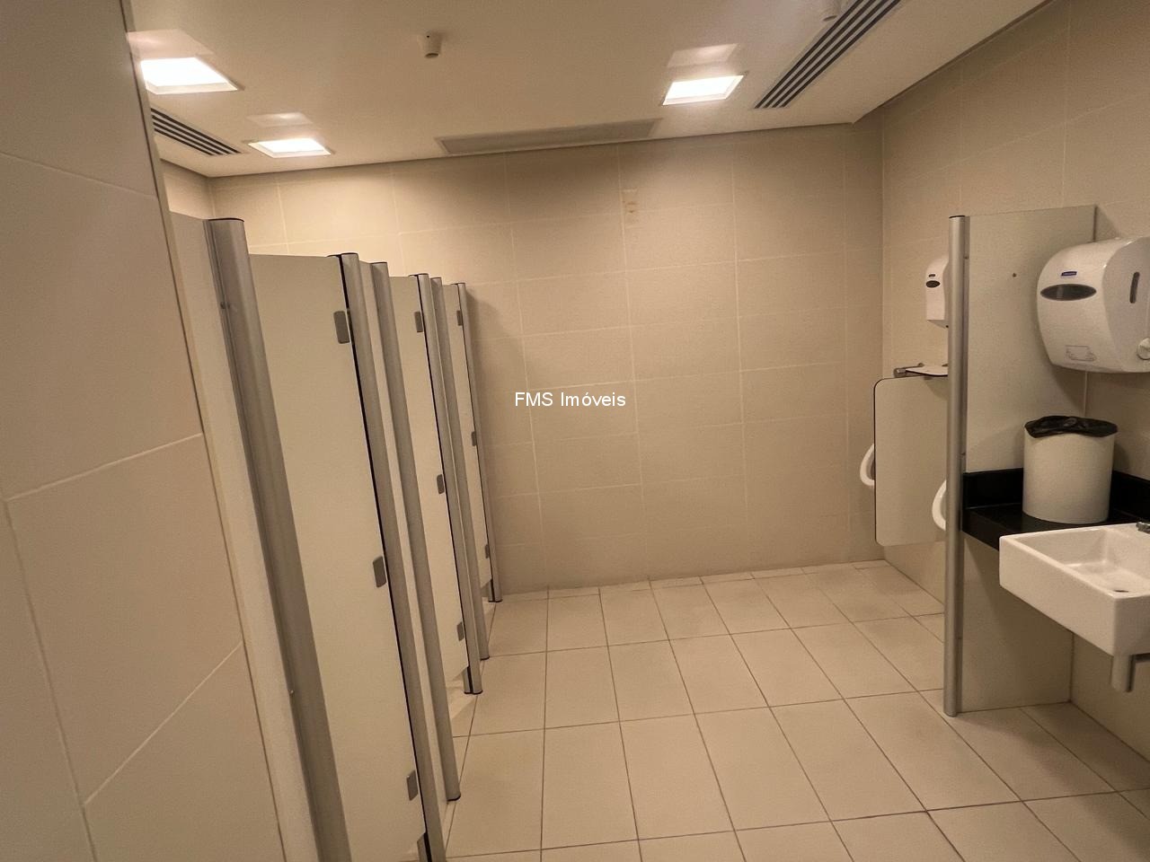 Sala-Conjunto, 926 m² - Foto 12