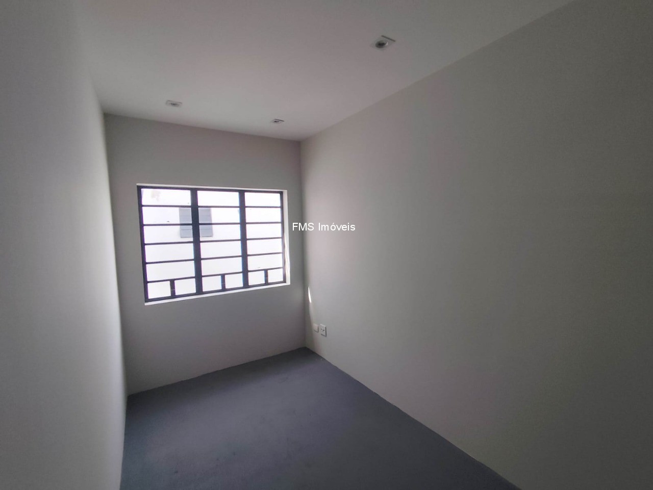 Prédio Inteiro, 300 m² - Foto 15