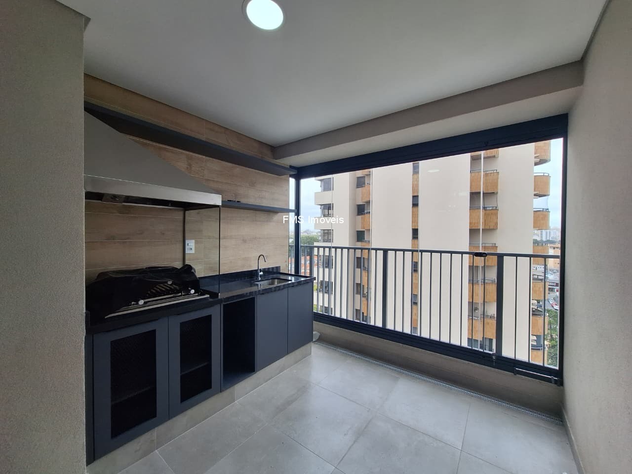 Apartamento, 2 quartos, 76 m² - Foto 10