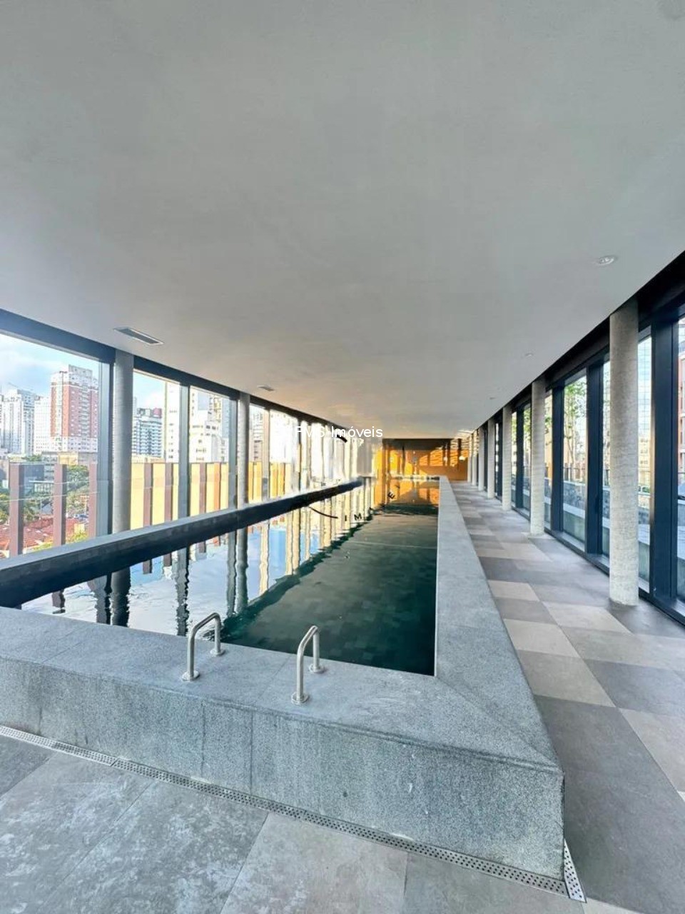 Apartamento, 3 quartos, 178 m² - Foto 23