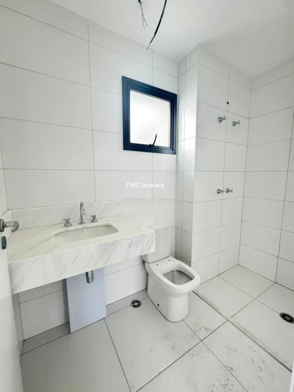 Apartamento, 3 quartos, 178 m² - Foto 19