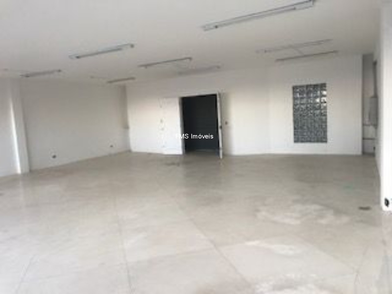 Loja-Salão, 350 m² - Foto 18