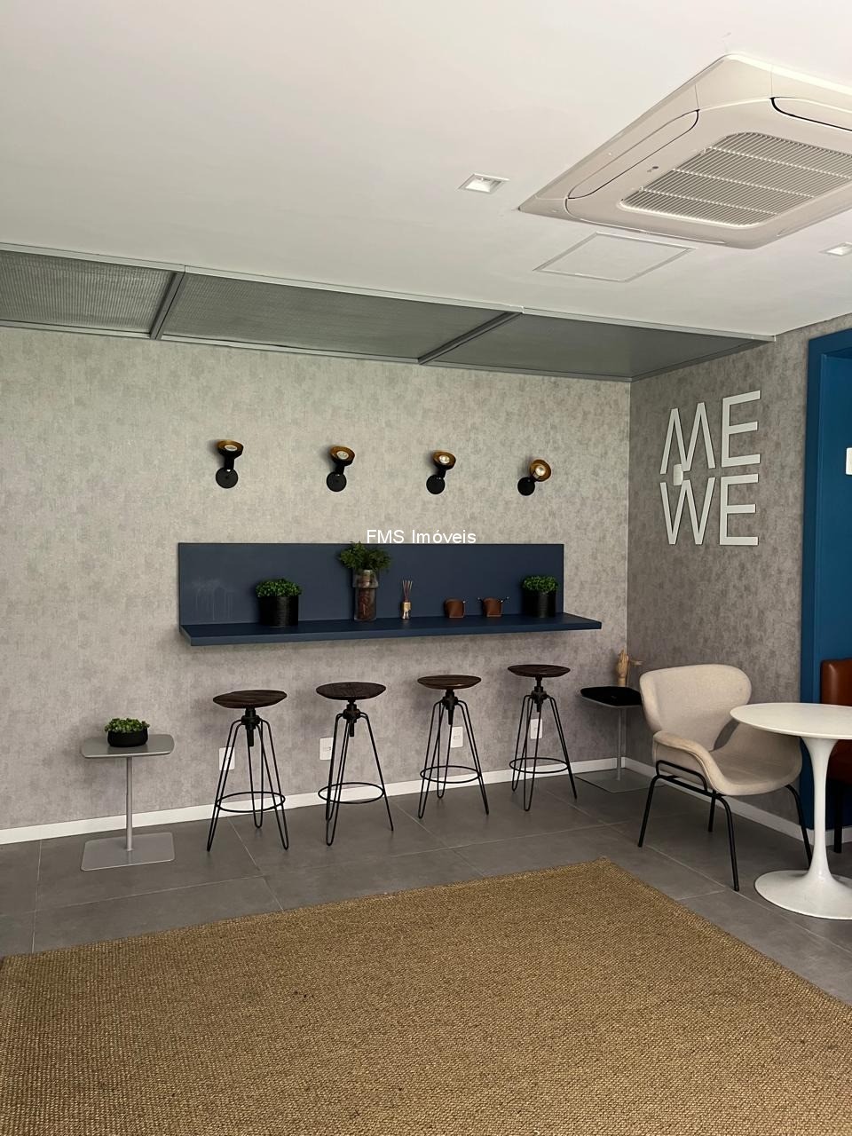 Apartamento, 1 quarto, 29 m² - Foto 24