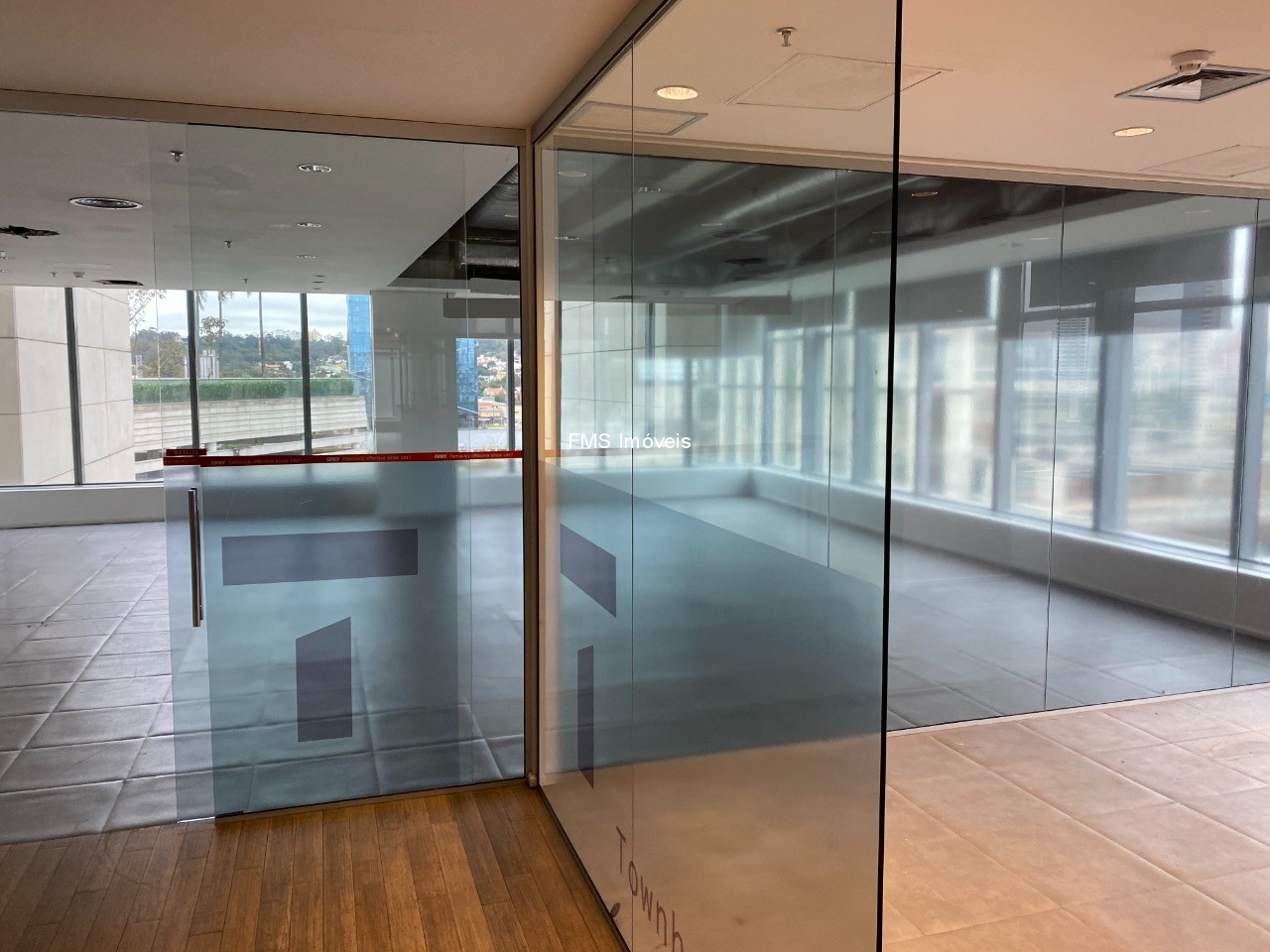 Sala-Conjunto, 2137 m² - Foto 26