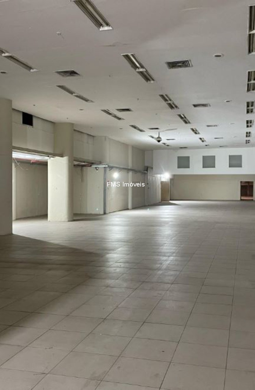 Loja-Salão, 3217 m² - Foto 9