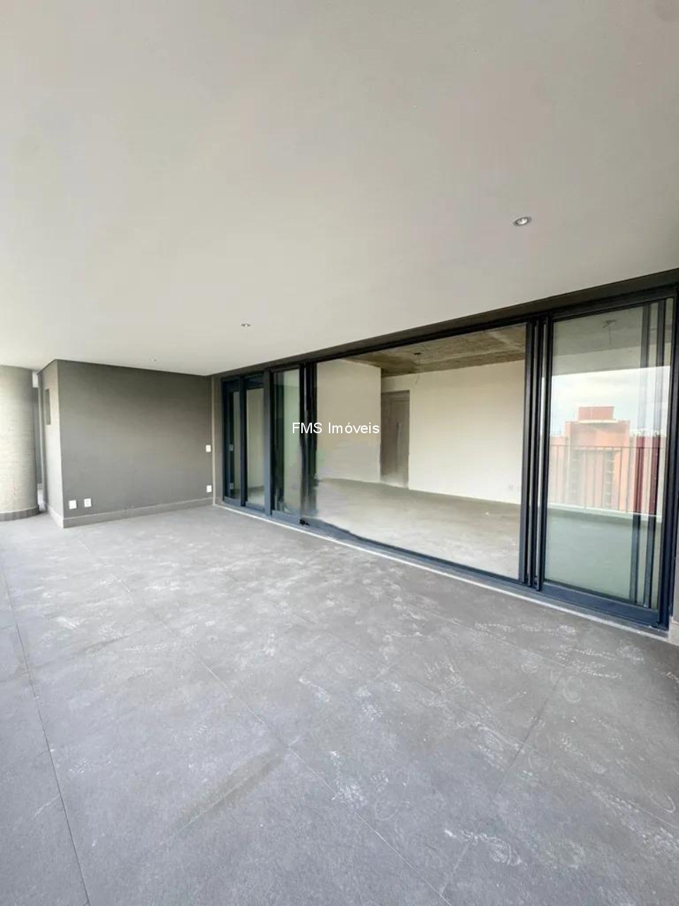Apartamento, 3 quartos, 178 m² - Foto 4