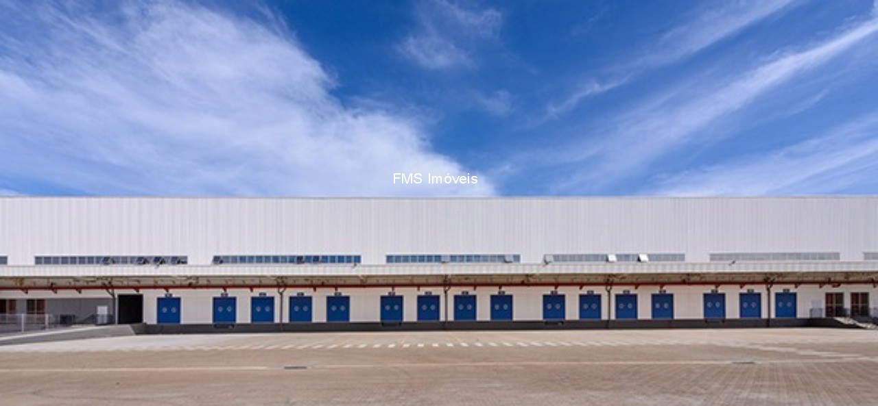 Depósito-Galpão, 3123 m² - Foto 3