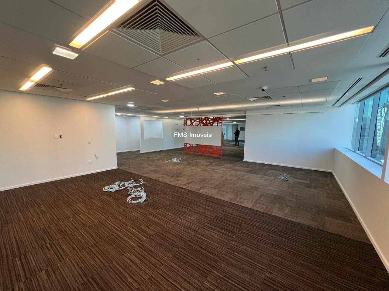 Sala-Conjunto, 787 m² - Foto 3