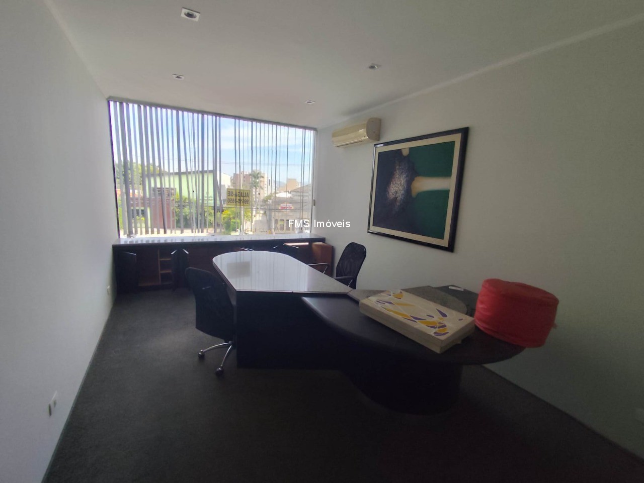 Prédio Inteiro, 300 m² - Foto 7