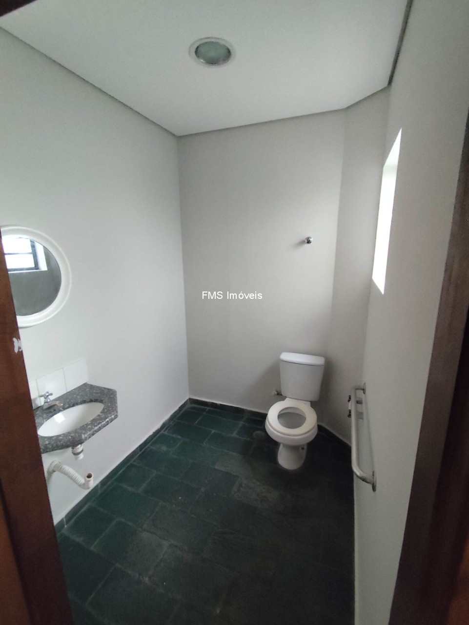 Prédio Inteiro, 300 m² - Foto 22