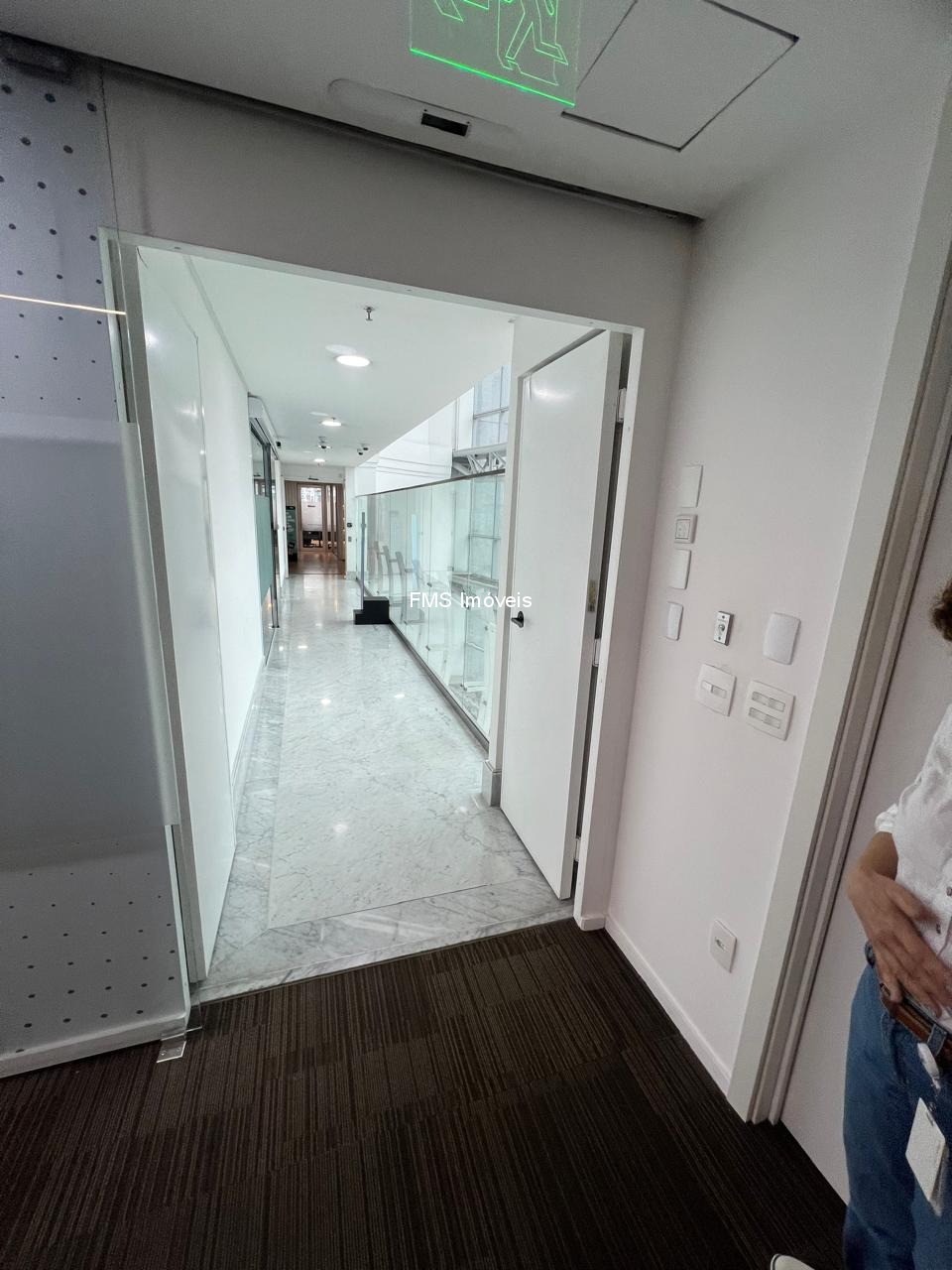 Sala-Conjunto, 787 m² - Foto 12