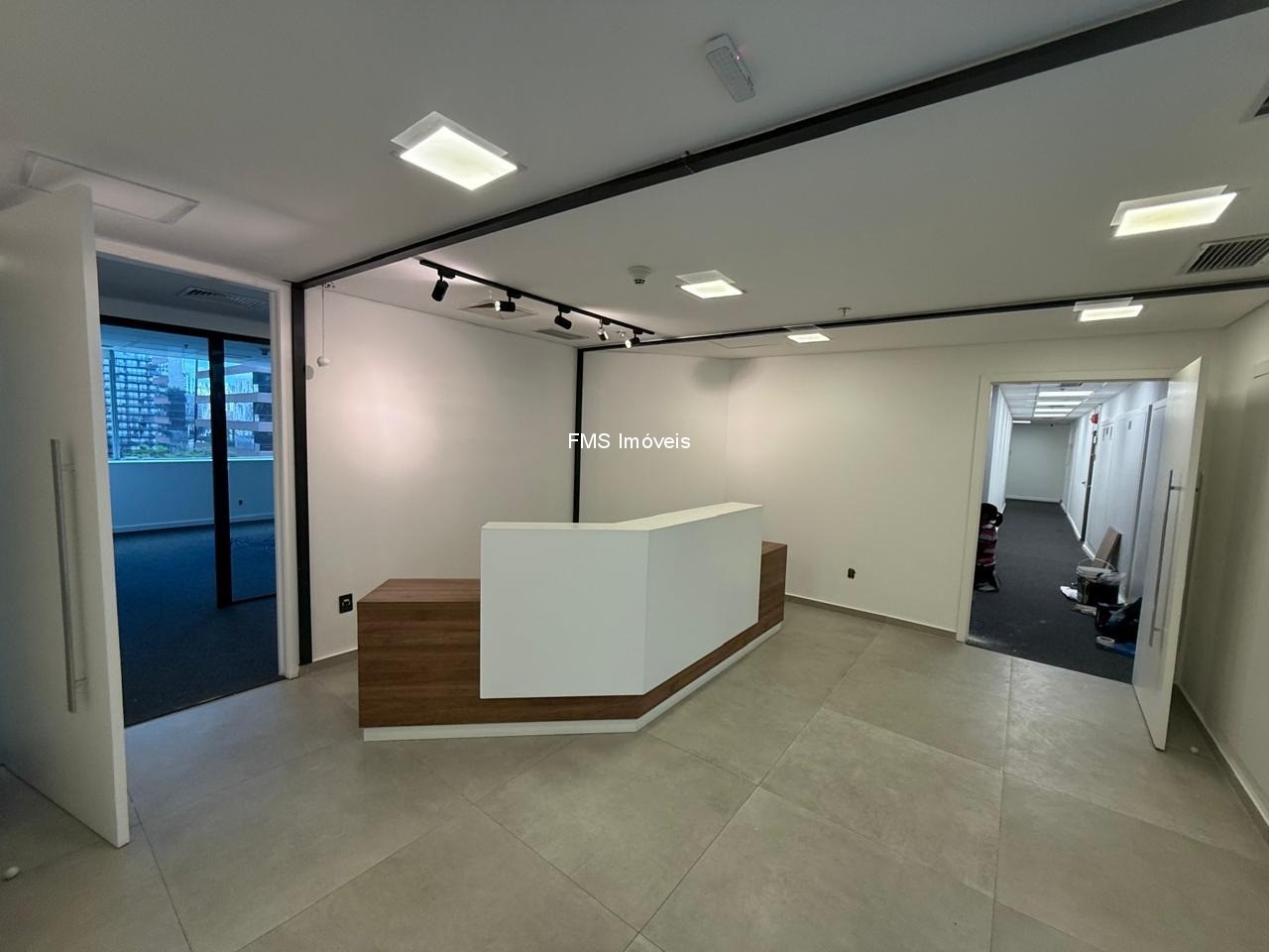 Sala-Conjunto, 393 m² - Foto 6