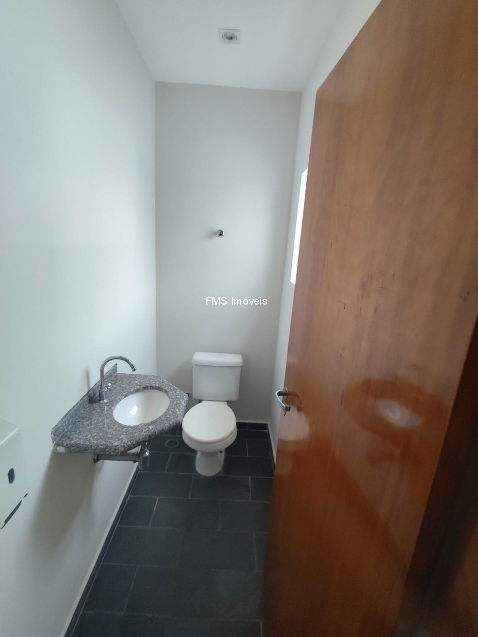 Prédio Inteiro, 300 m² - Foto 13