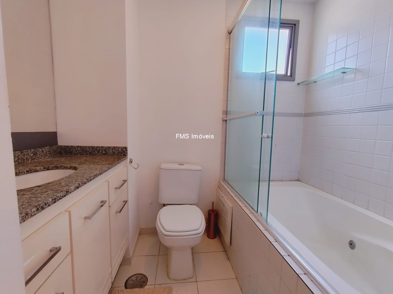 Apartamento, 1 quarto, 42 m² - Foto 17