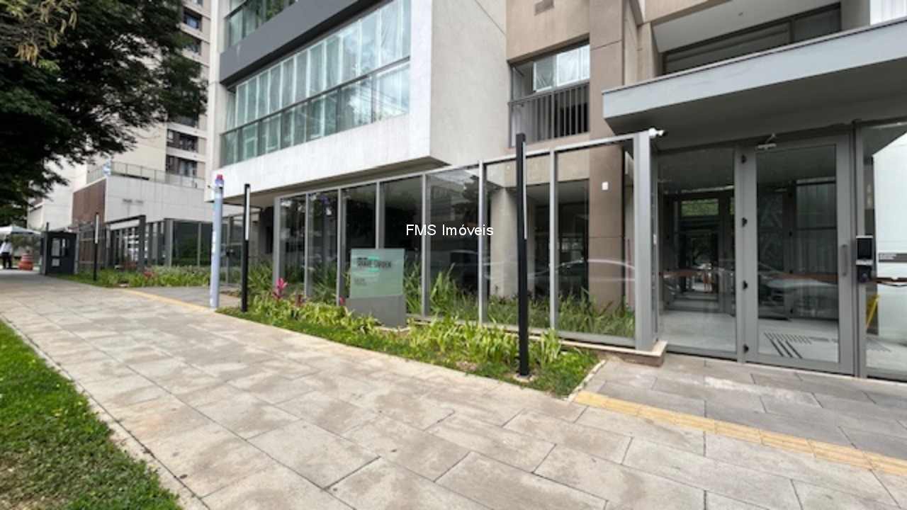 Apartamento, 3 quartos, 125 m² - Foto 25