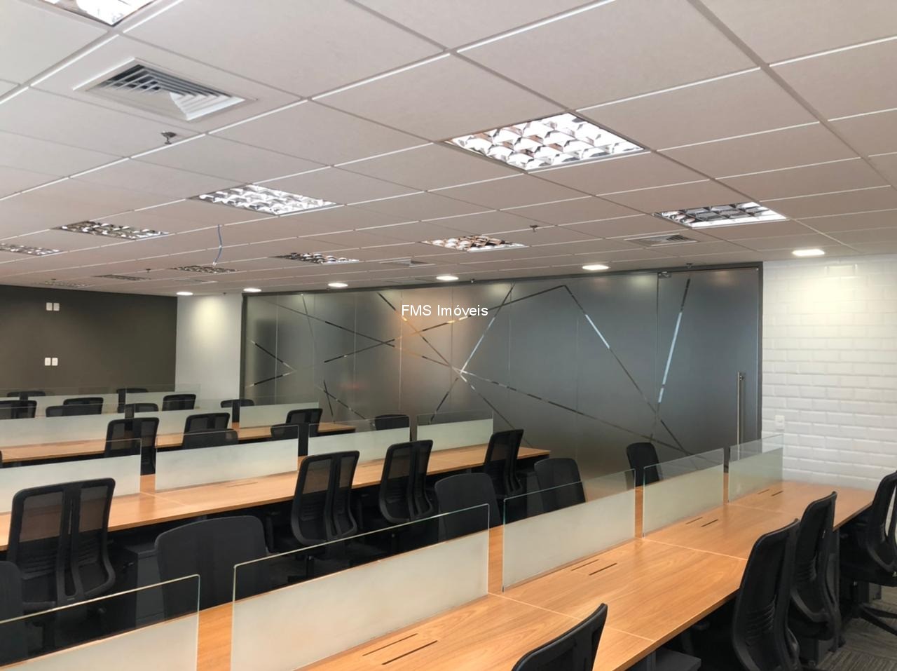 Sala-Conjunto - Foto 4
