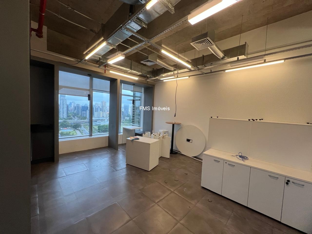Sala-Conjunto, 870 m² - Foto 20