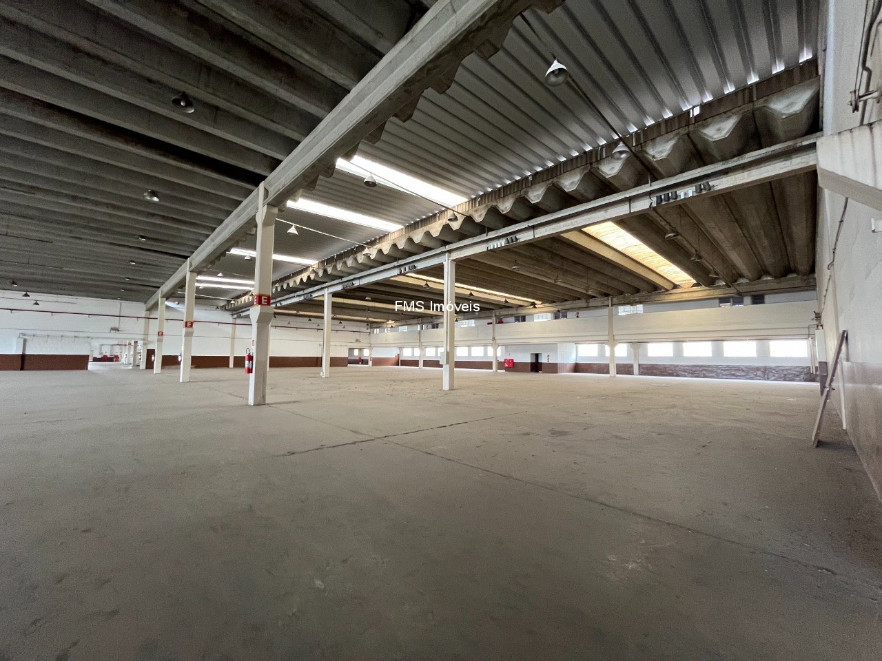 Depósito-Galpão, 12769 m² - Foto 20