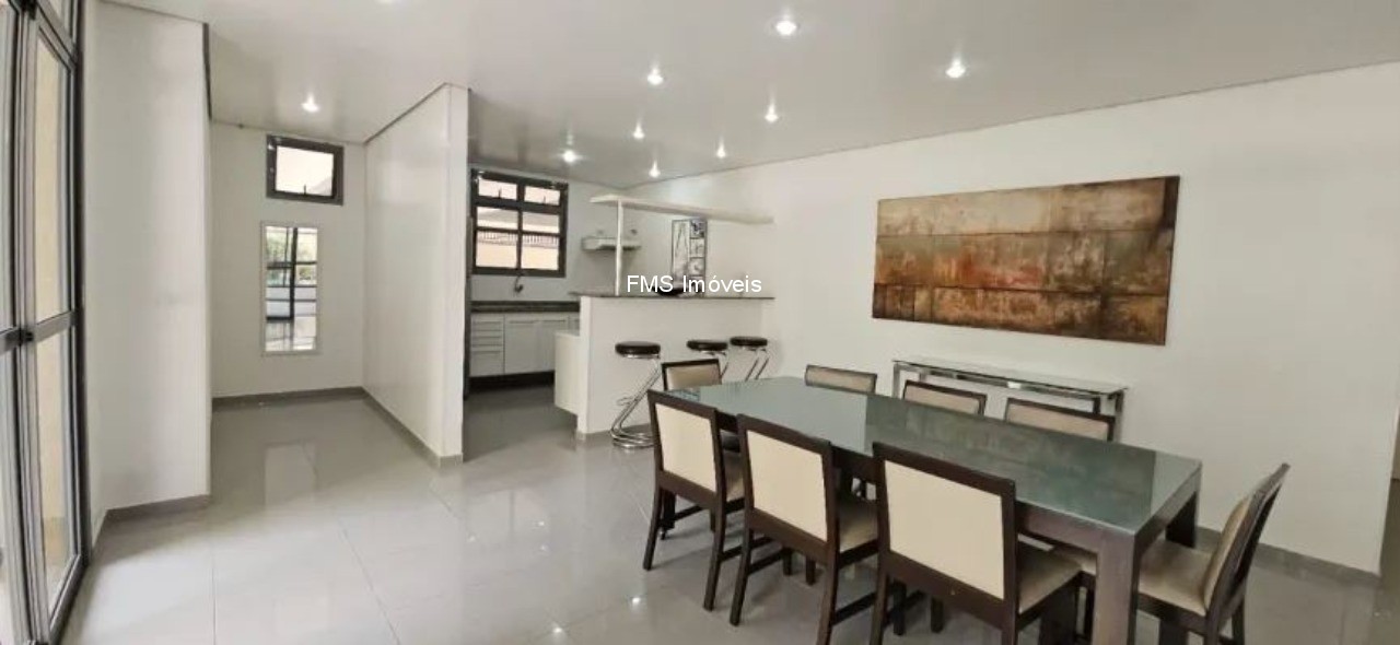 Apartamento, 1 quarto, 42 m² - Foto 30