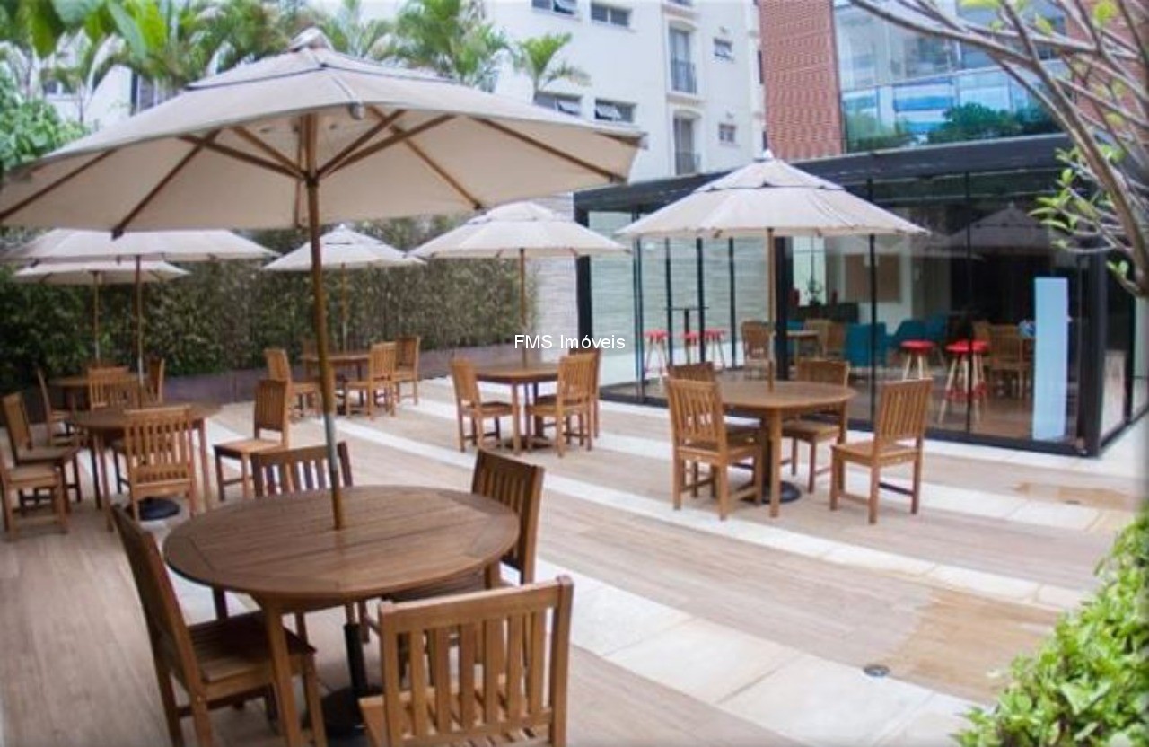 Sala-Conjunto, 182 m² - Foto 31