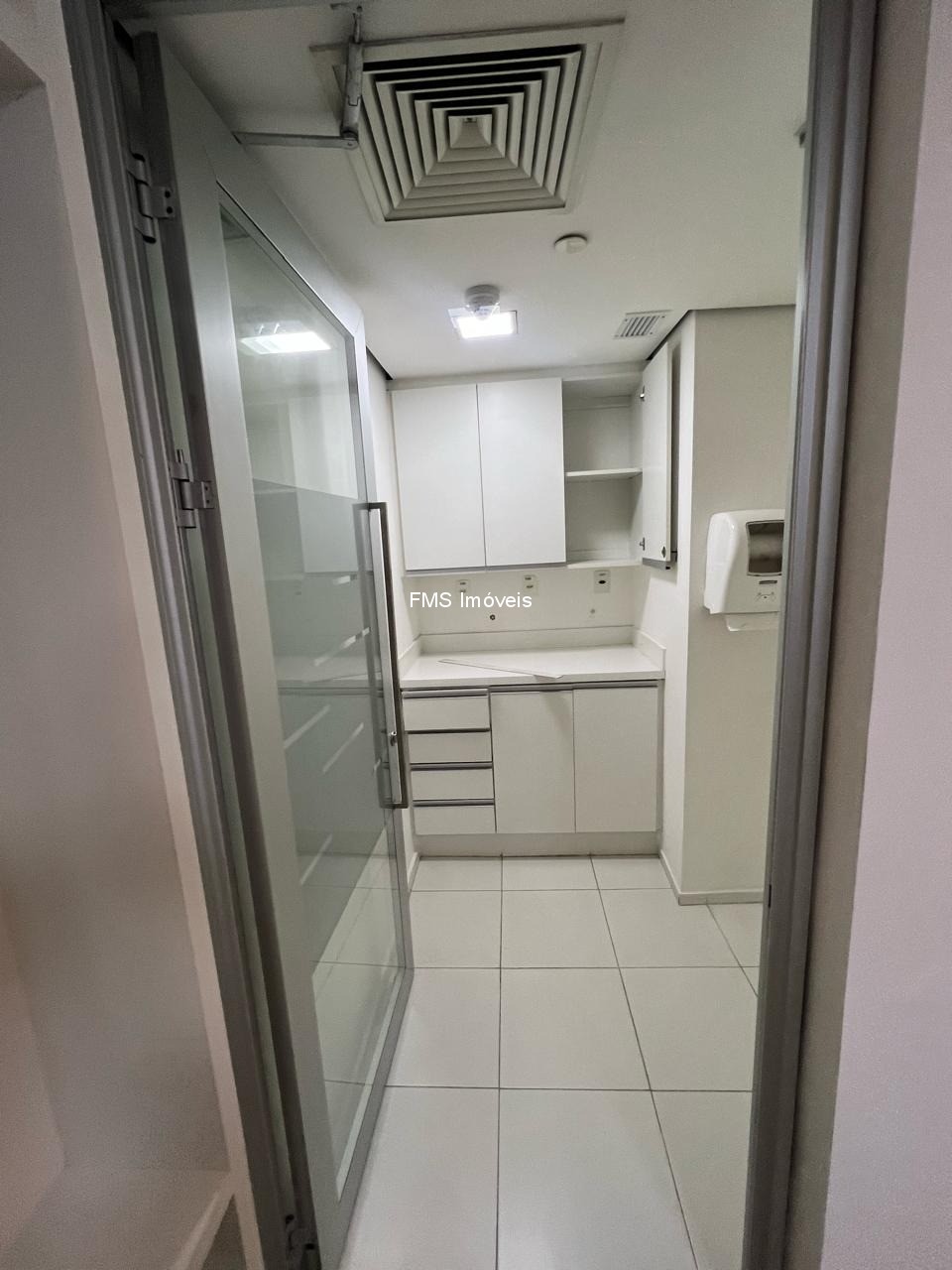 Sala-Conjunto, 787 m² - Foto 13