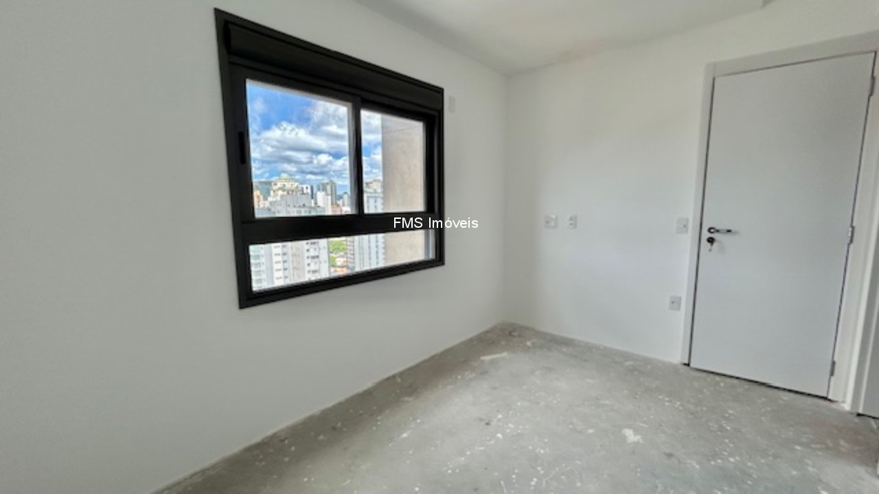 Apartamento, 3 quartos, 125 m² - Foto 12